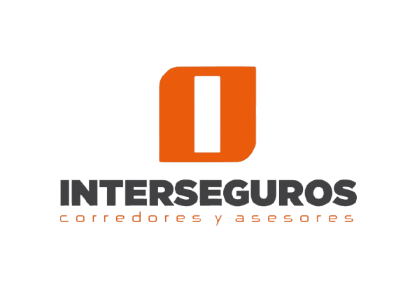 Interseguros - Corredores y Asesores